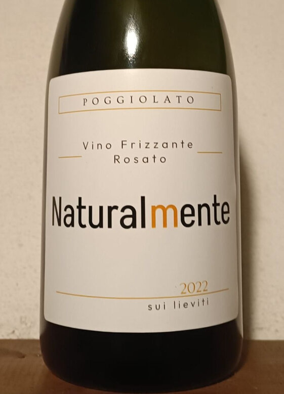 49e1933f-603c-4b5f-9467-29cb48d6bc03 49e1933f-603c-4b5f-9467-29cb48d6bc03