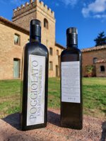 olio-evo-bottiglia-050