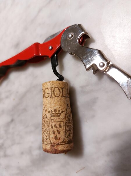 72404a3c-23c2-4a55-89f9-1bc61e4083b1