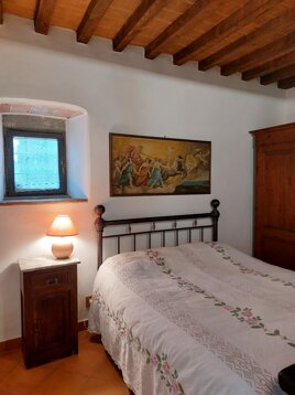 65913a7f-50d3-41b4-a307-677ecbfb61ba