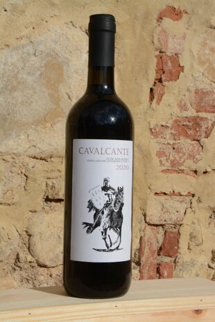 58003f58-b432-4ded-bb69-c4136001bd16