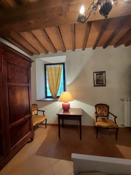 80d685fd-9930-4c93-b233-3511a76415d5