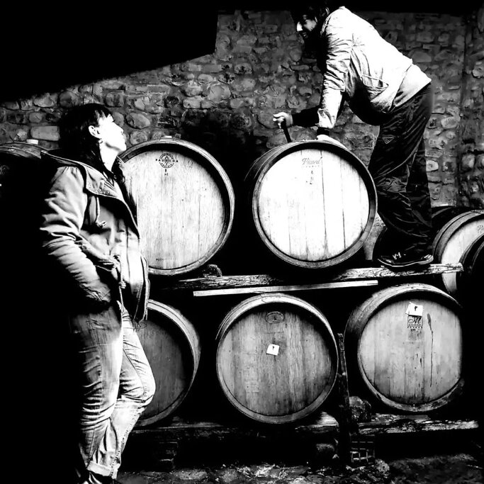 ec769bcb-a56c-419a-a36a-eeed4c71305a