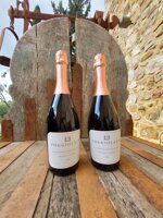 spumante-rosato-millesimato