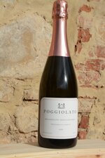 spumante-rosato-millesimato