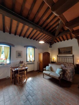 07bcc229-a9d7-420d-a73a-94766606e97f