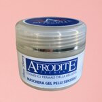 maschera-gel-pelli-sensibili-100-ml