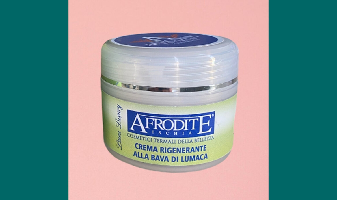 crema-rigenerante-bava-lumaca-afrodite.web.jpeg