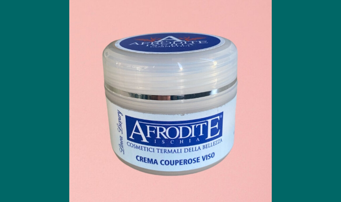 crema-couperose-viso-afrodite-web.jpeg
