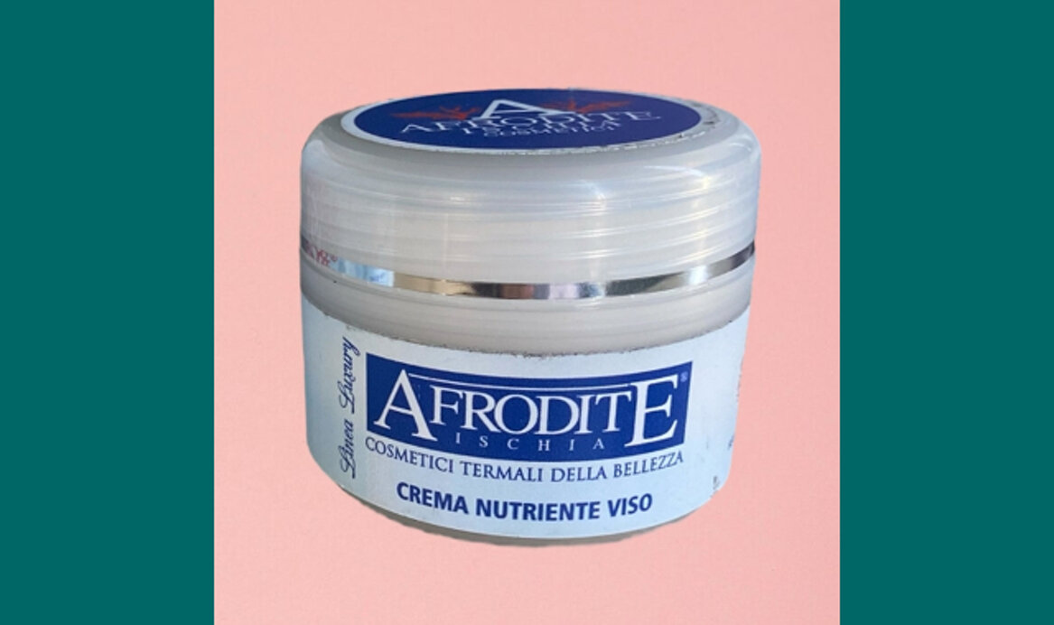 crema-nutriente-viso-afrodite-web.jpeg