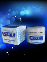 crema-nutriente-viso-100-ml