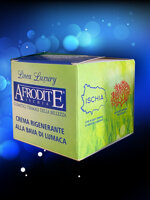 crema-rigenerante-alla-bava-di-lumaca-100ml