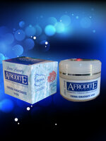 crema-idratante-viso-100ml