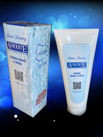 crema-mani-e-piedi-200-ml