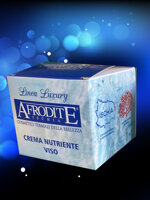 crema-nutriente-viso-100-ml