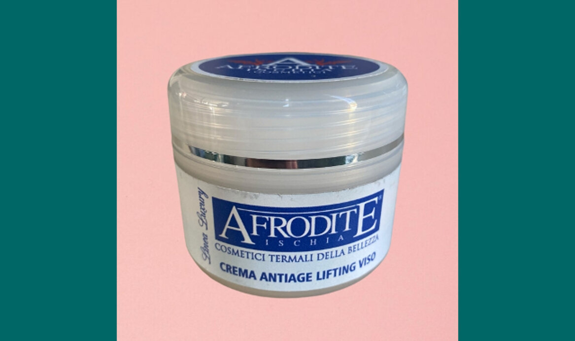 crema-antiage-lifting-viso-afrodite-web.jpeg