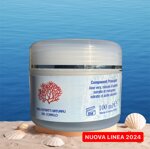 crema-antiage-lifting-viso-100-ml