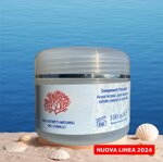 maschera-gel-pelli-sensibili-100-ml