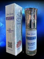 siero-contorno-occhi-e-bocca-30ml