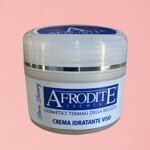 crema-idratante-viso-100ml