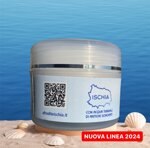 crema-antiage-lifting-viso-100-ml