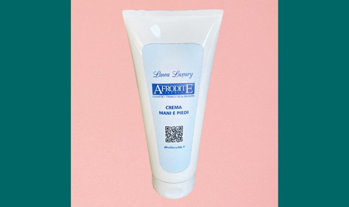 crema-mani-piedi-afrodite-web.jpeg