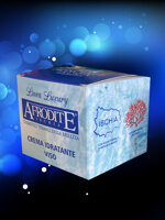 crema-idratante-viso-100ml