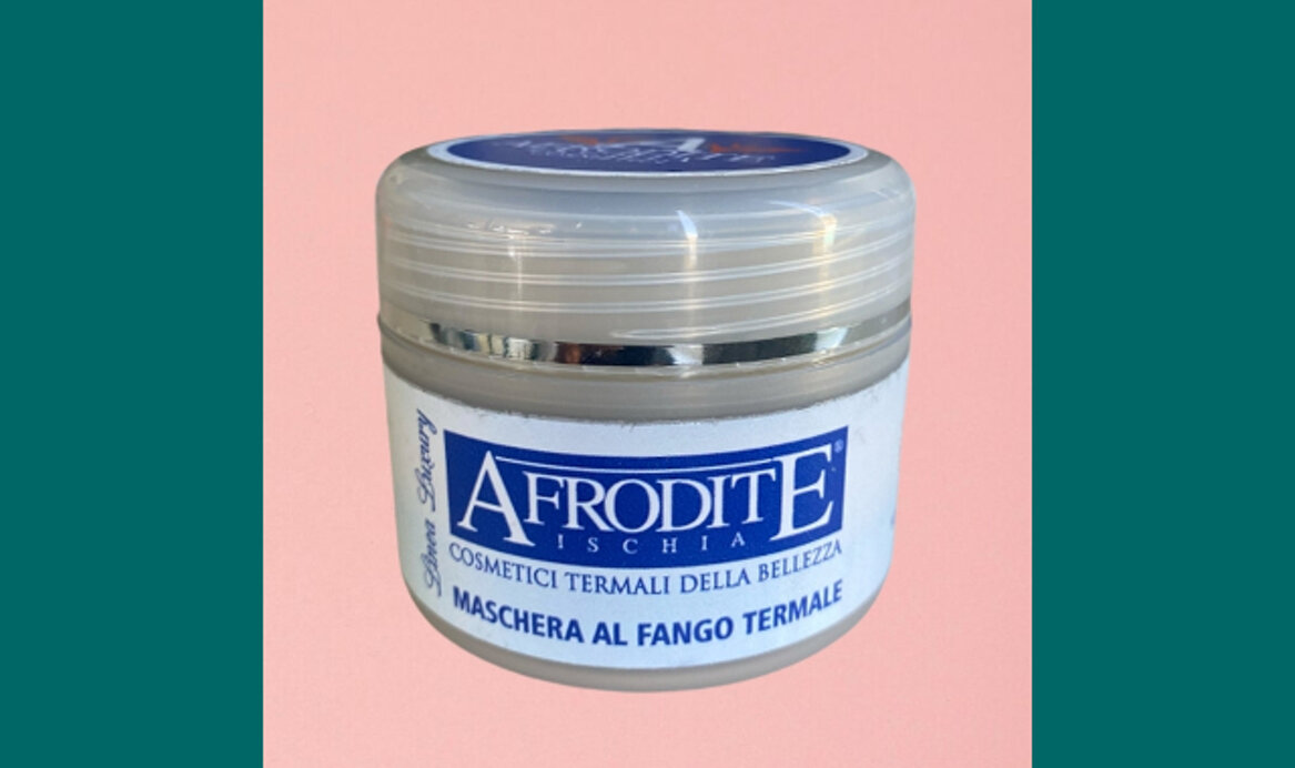 maschera-fango-termale-afrodite-web.jpeg