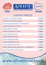 crema-idratante-viso-100ml