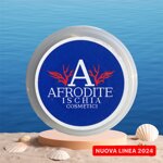 maschera-al-fango-termale-100-ml