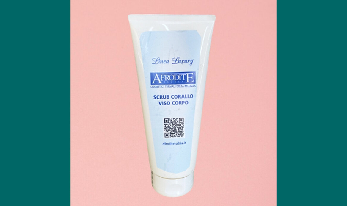 scrub-corallo-viso-corpo-afrodite-web.jpeg
