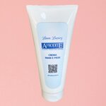 crema-mani-e-piedi-200-ml