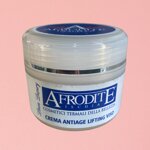 crema-antiage-lifting-viso-100-ml