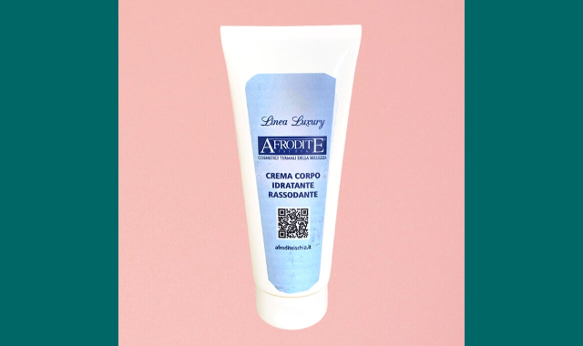 crema-corpo-idratante-rassodante-afrodite-web.jpeg
