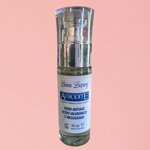 siero-acido-ialuronico-e-melograno-30ml