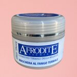 maschera-al-fango-termale-100-ml
