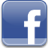 8e5e409c-6785-4e3d-8d85-b96cc7cbcb68