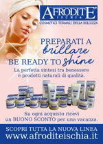 crema-mani-e-piedi-200-ml