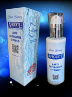 latte-detergente-e-tonico-200-ml