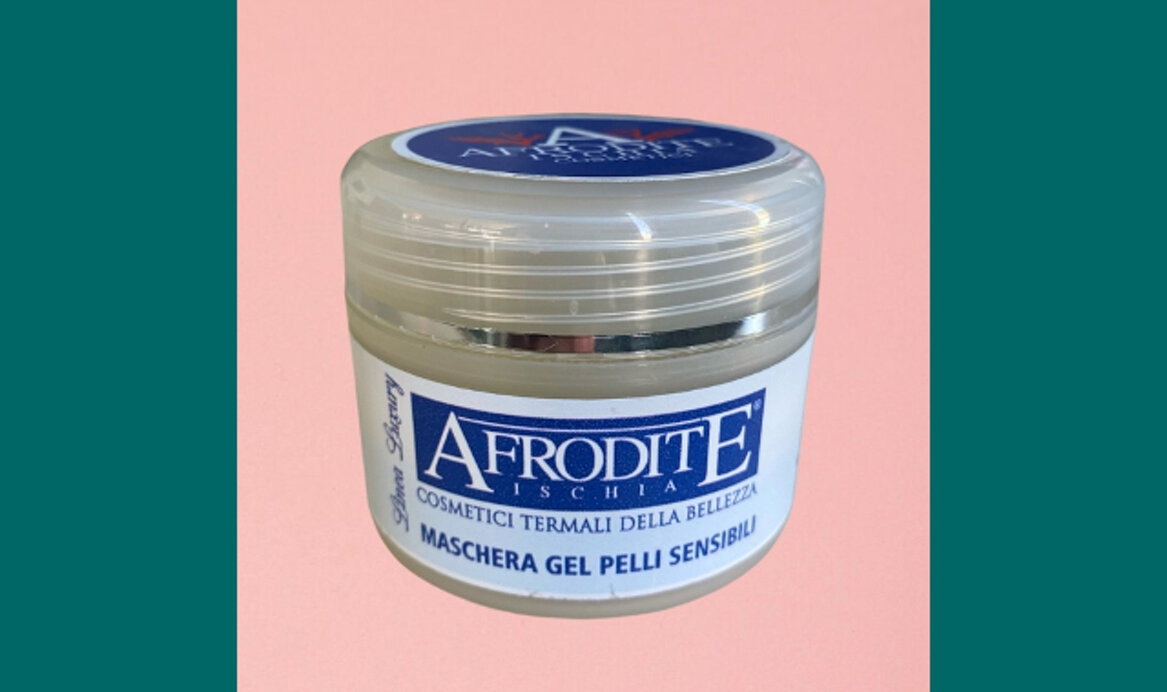 maschera-gel-pelli-sensibili-afrodite.web.jpeg