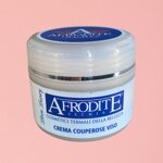 crema-couperose-viso-100-ml