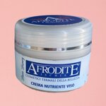 crema-nutriente-viso-100-ml