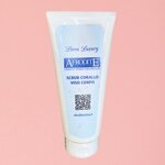 scrub-corallo-viso-corpo-200-ml