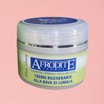 crema-rigenerante-alla-bava-di-lumaca-100ml