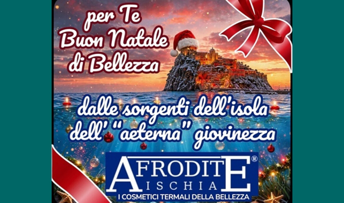 regalo-natale-afrodite.web.jpeg