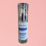 siero-contorno-occhi-e-bocca-30ml