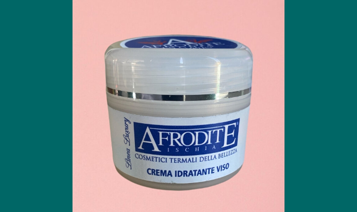 crema-idratanteviso-afrodite.web.jpeg