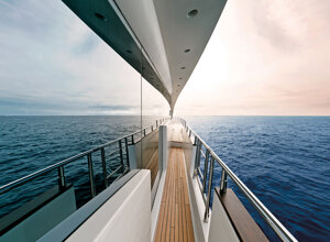 238e4e8d-a311-4d8d-bddf-12448056e5d3