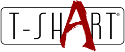 logo t-shart bk