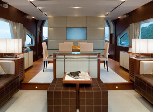 068c8055-fd30-4b62-8194-fc1881ef97db